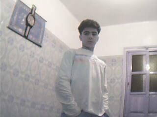 c moi